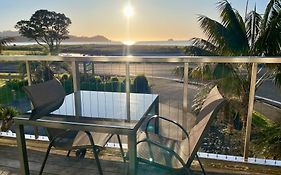 Baileys Motel Whitianga